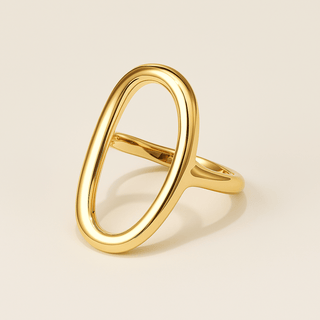 Moonwave Ring (Bundle)