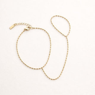 Moorea Handchain (Bundle)