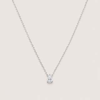 Morning Tide Necklace