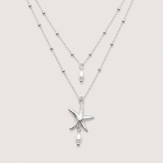 Nerina Necklace