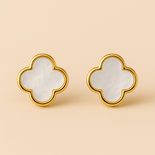 Nova Earrings (Bundle)