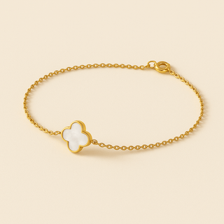 Nova bracelet (Bundle)
