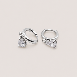 Oceana Earrings