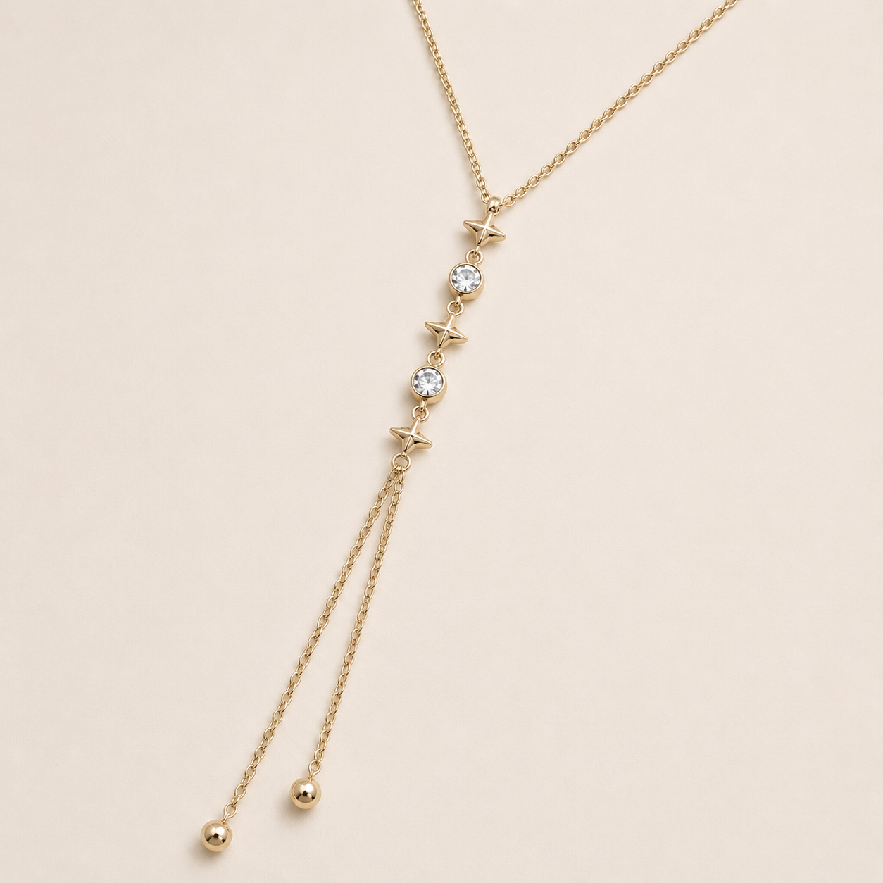Orion Necklace (Bundle)