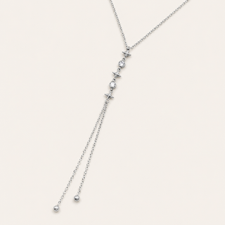 Serenelle Necklace