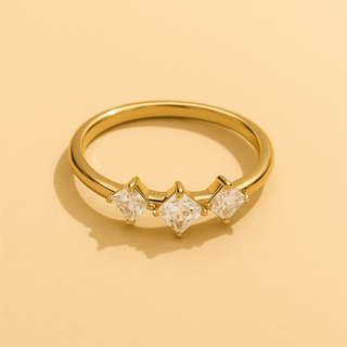 Orion's Light Ring (Bundle)