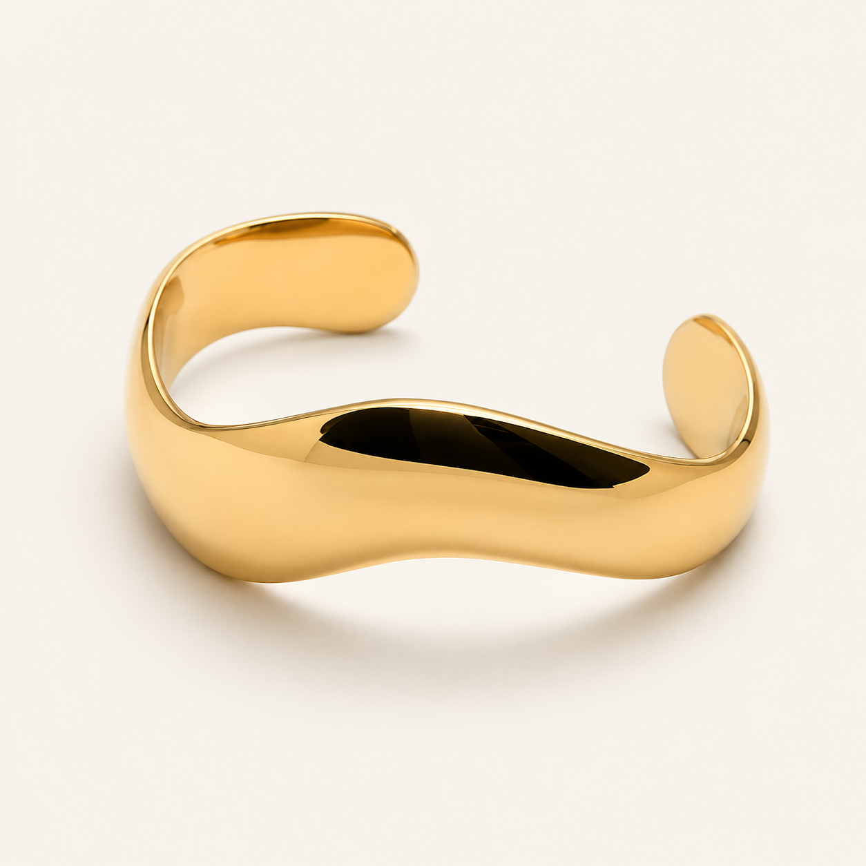 Paloma Bracelet