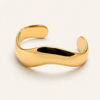 Paloma Bracelet