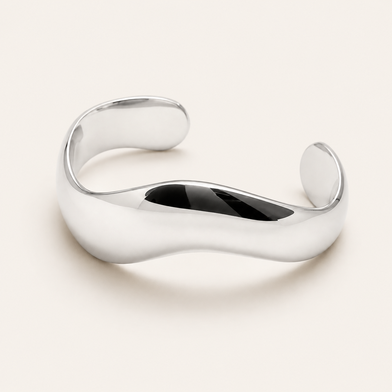 Paloma Bracelet