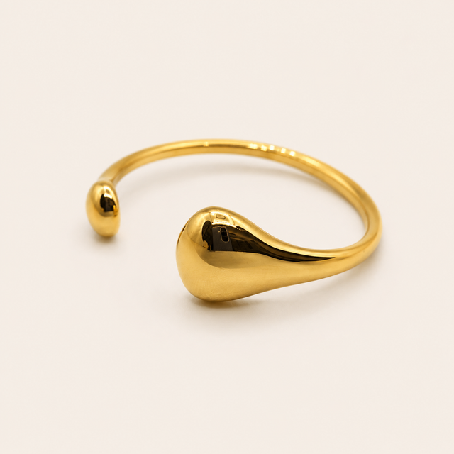 Paradise Bangle