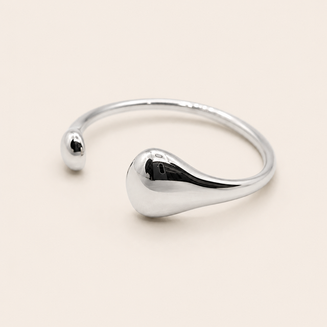 Paradise Bangle