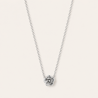 Ever Bloom Necklace