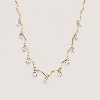 Portofino Necklace
