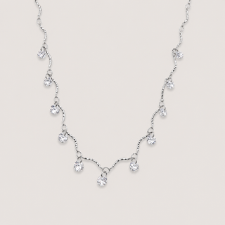 Portofino Necklace