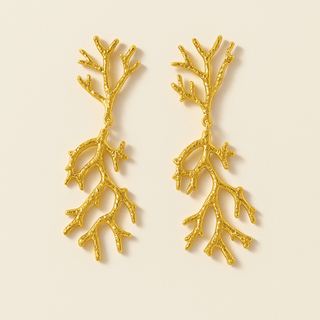 Reef Earrings (Bundle)