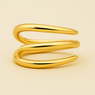 Reela Ring (Bundle)