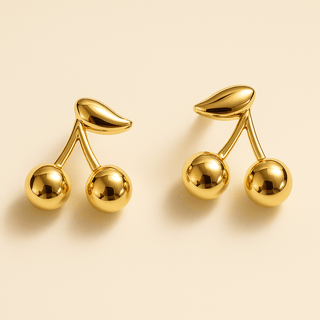 Rue Earrings (Bundle)
