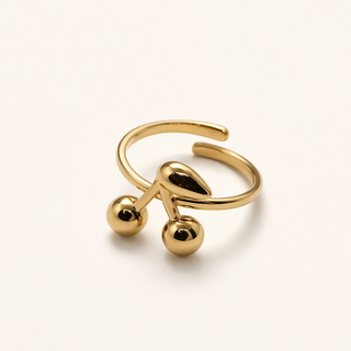 Rue Ring (Bundle)
