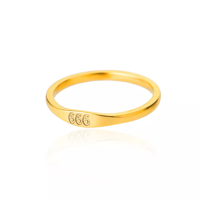 41733445517451|41733445550219|41733445582987|41733445615755|41733445648523|41733445681291|41733445714059|41733445746827