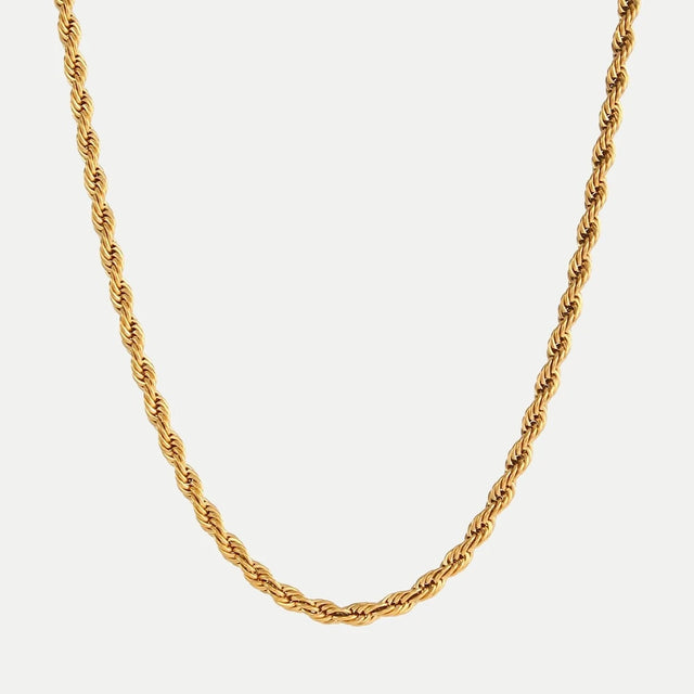 42464170279051|42464170311819|42464170344587|42464170377355|42464170475659