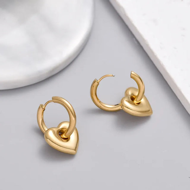 Ellie® 2-in-1 Chunky Bubble Huggies