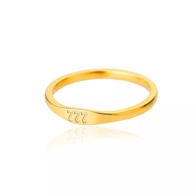 41733445779595|41733445812363|41733445845131|41733445877899|41733445910667|41733445943435|41733445976203|41733446008971