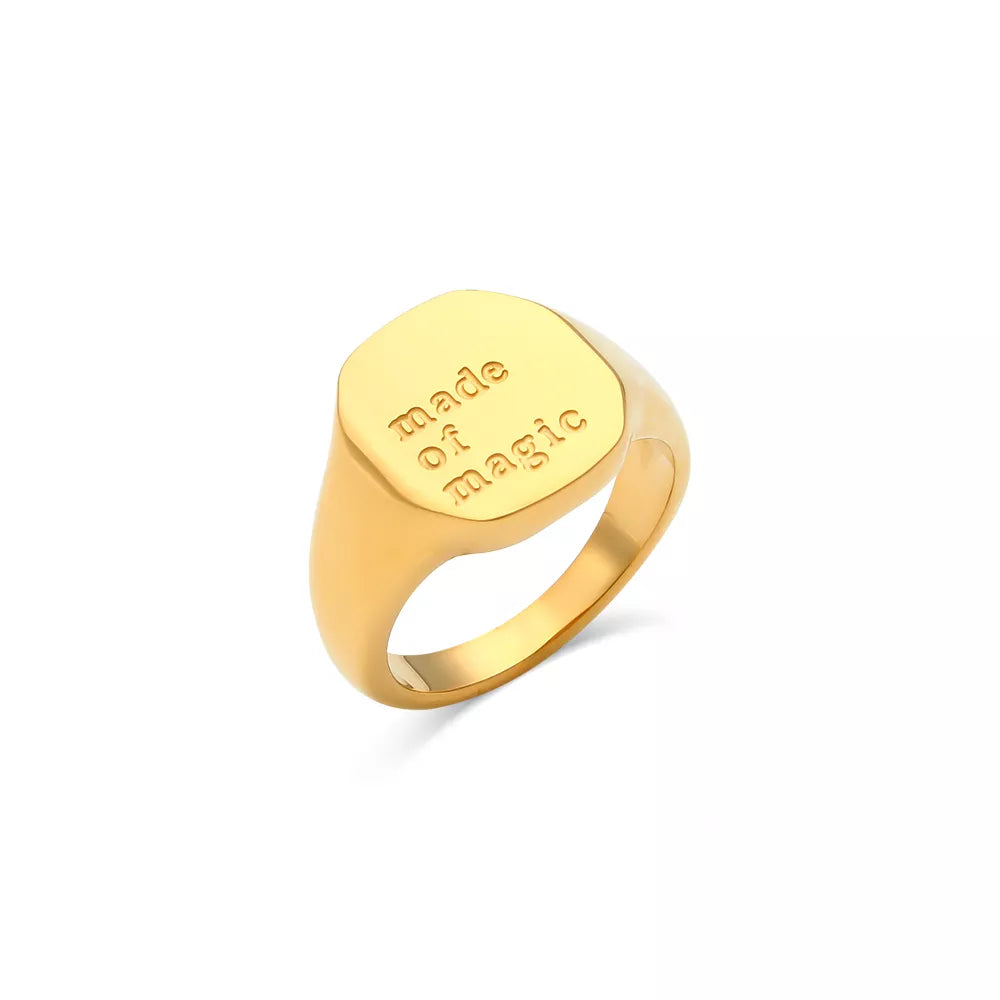 41774576238731|41774576271499|41774576304267|41774576337035