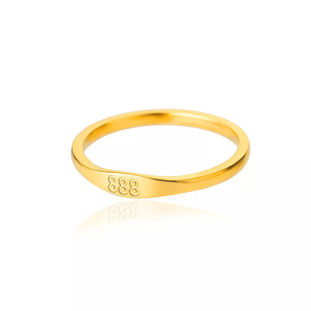 41733446041739|41733446074507|41733446107275|41733446140043|41733446172811|41733446205579|41733446238347|41733446271115