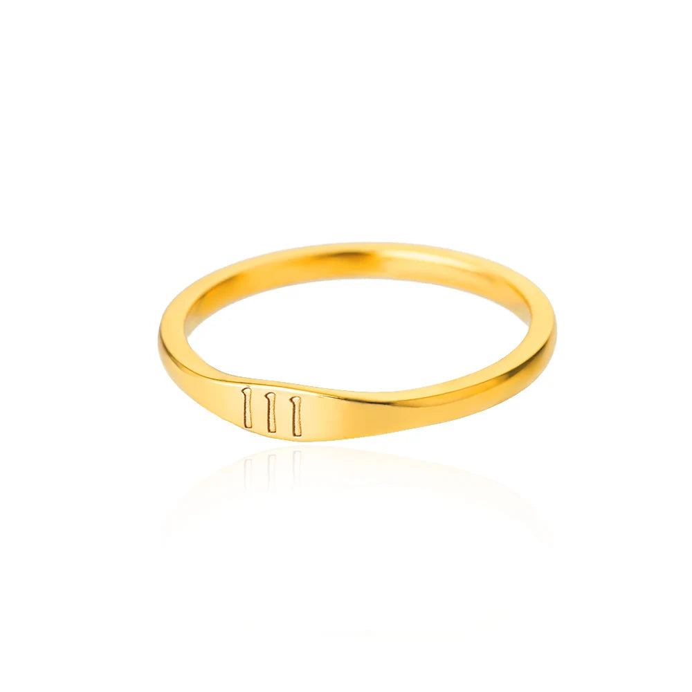 41733444206731|41733444239499|41733444272267|41733444305035|41733444337803|41733444370571|41733444403339|41733444436107