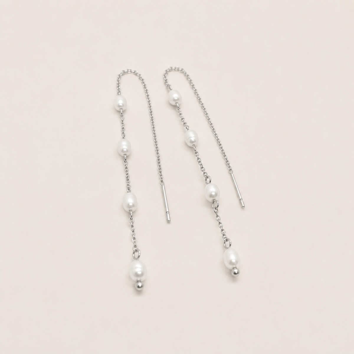 Salt & Shine Threaders