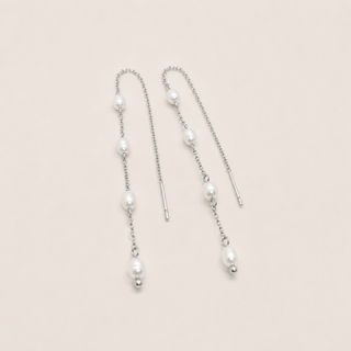 Salt & Shine Threaders