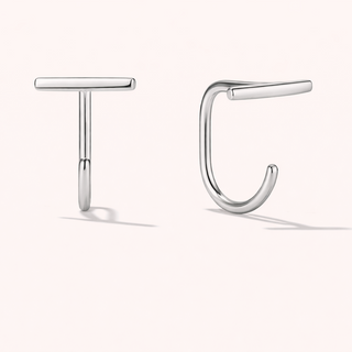Sandbar Comfort Earrings