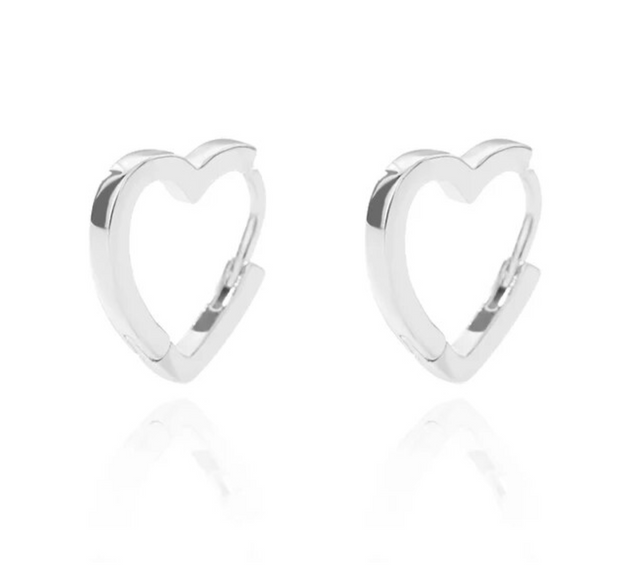 Ellie® Sweet Heart Huggies