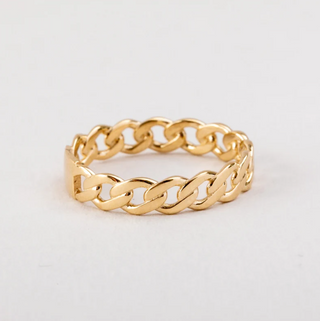 LA Link Ring