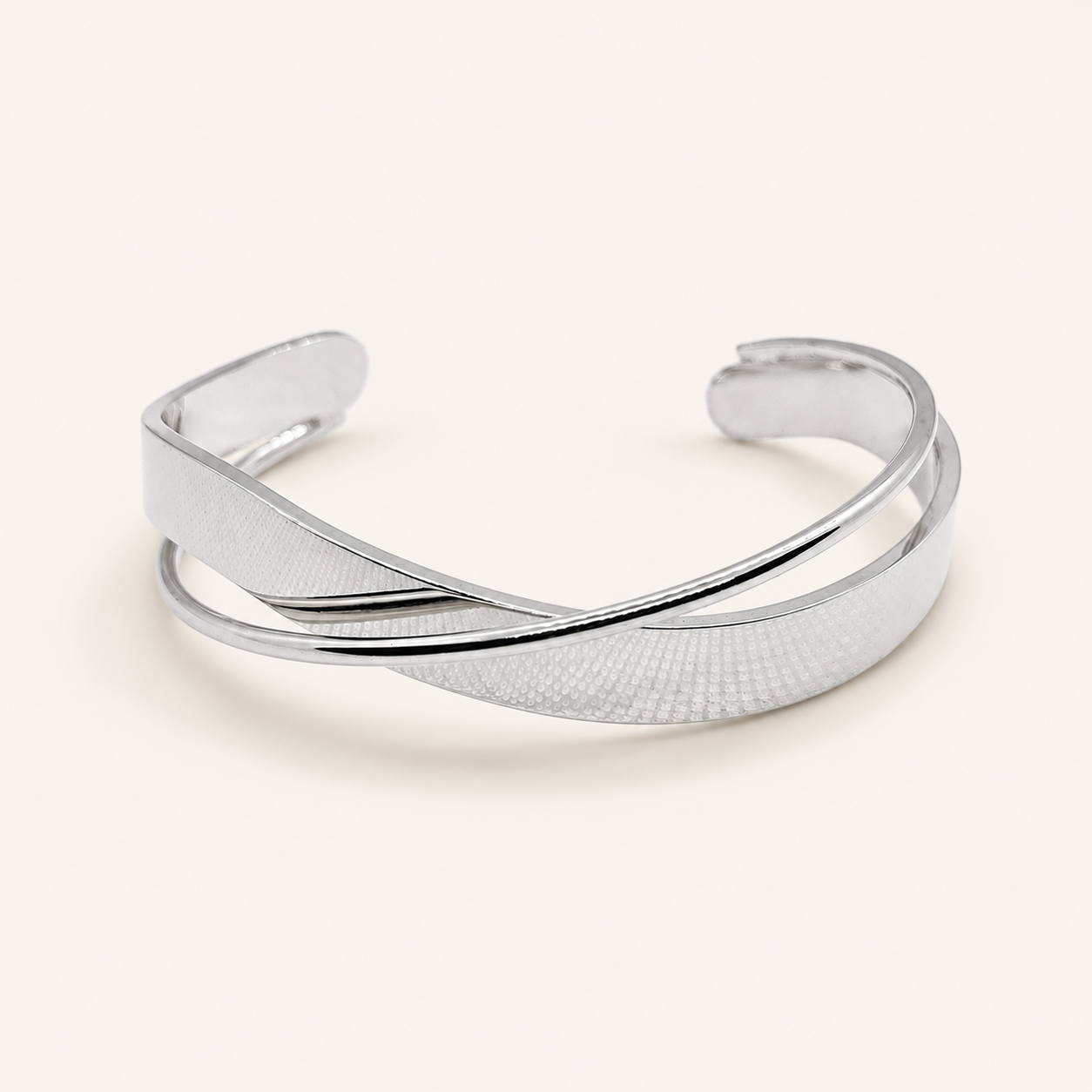 Seabreeze Bangle