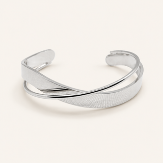 Seabreeze Bangle