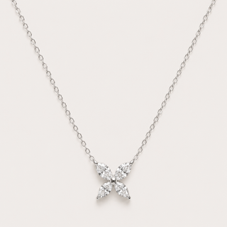 Sereia Necklace