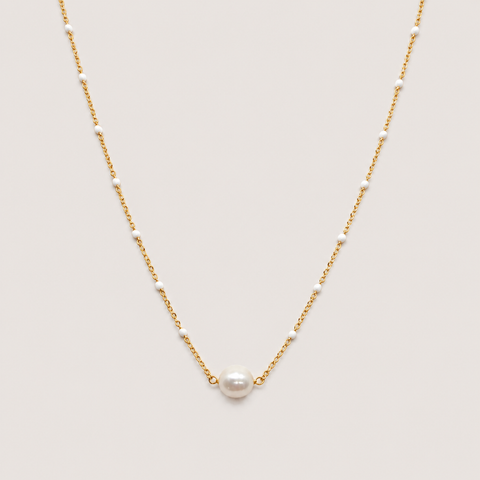 Seychelles Necklace (Bundle)