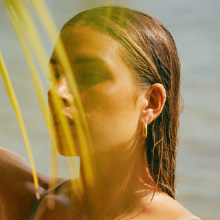 The Chunky Hoop (Bundle)