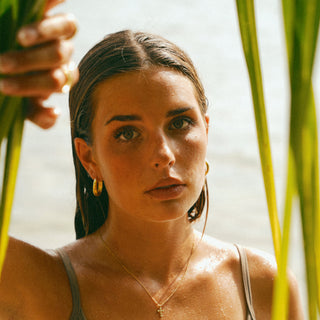 The Chunky Hoop (Bundle)