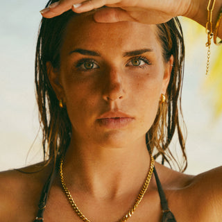 Mini Drop Huggies (Bundle)