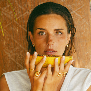 Mini Drop Huggies (Bundle)