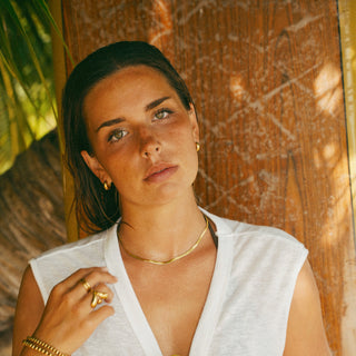 Mini Drop Huggies (Bundle)