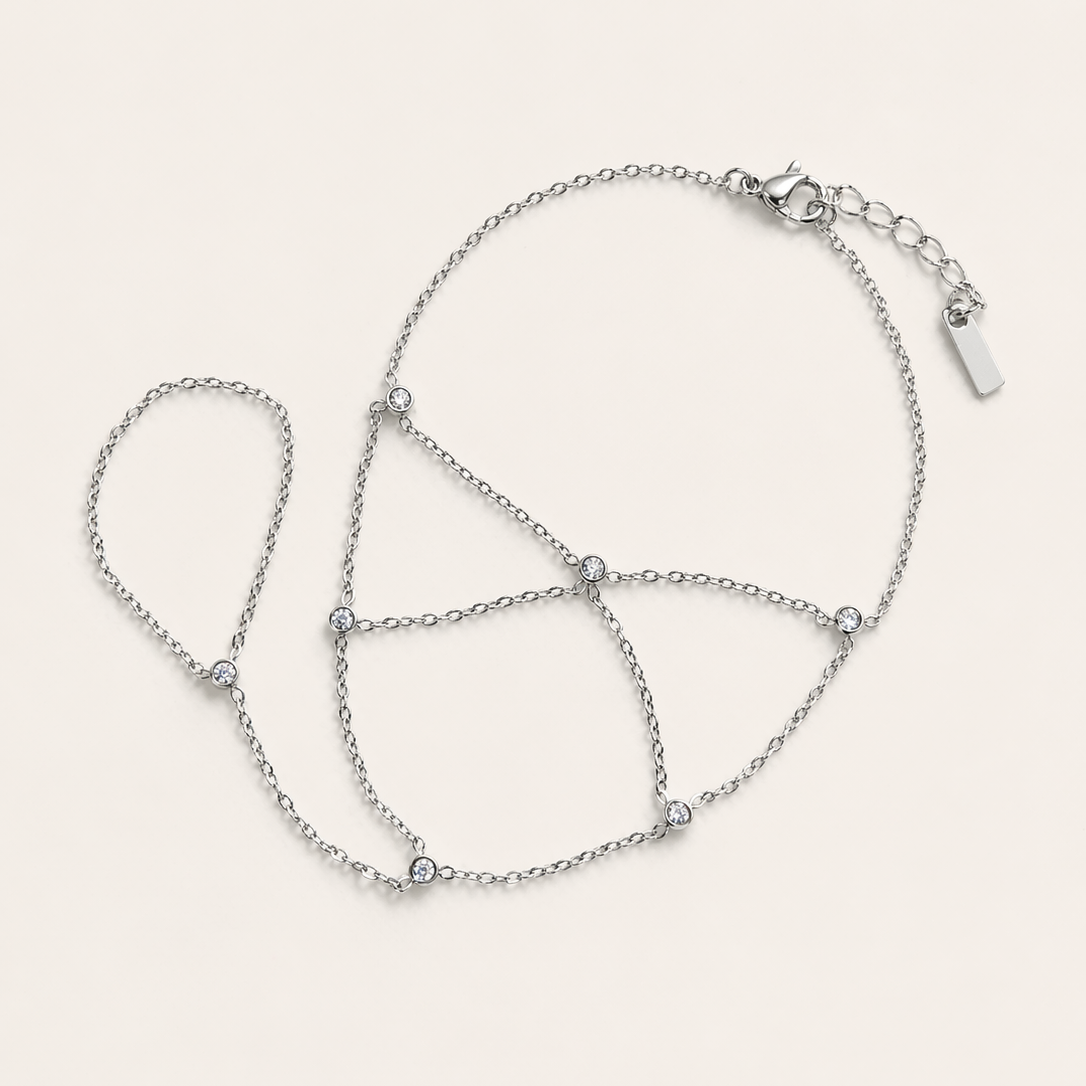 Solene HandChain