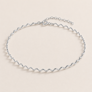 Solra Necklace