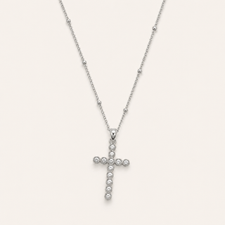 St. Milano Necklace