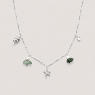 St. Tropez Necklace