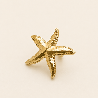 Starfish Ring (Bundle)