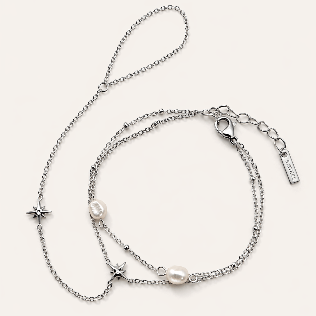 Starlight Cove HandChain