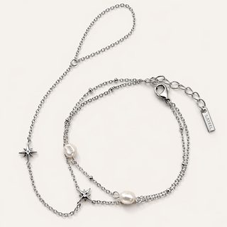 Starlight Cove HandChain